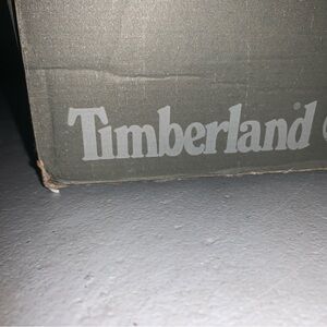 Timberland Men's 6” Tan Premium Boots